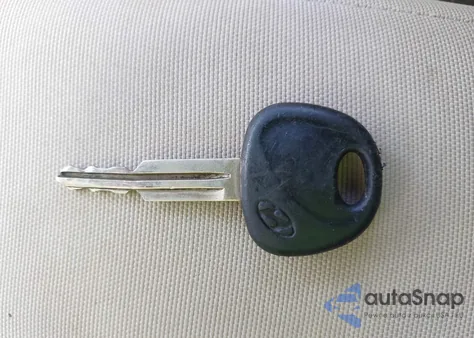 2009 Hyundai Tucson Gls z USA, uszkodzony, nr VIN KM8JM12B69U047872